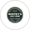 Whitey's Jolley Kone