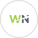 Whitley Newman House Insurance