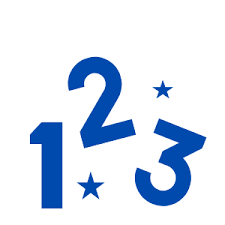 Whitney Child Centre