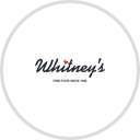 Whitney's Deli