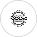Whittier Uptown Association