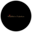 Whittles Fabrics
