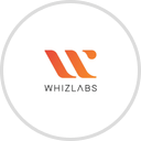 Whizlabs