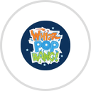 Whizz Pop Bang Subscription