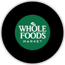 wholefoodcure