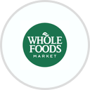 Whole Foods Market