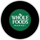 Whole Foods Market