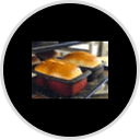 Whole Grain Bread Co.