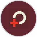 Whole Health College Heights