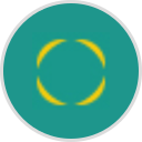 Whole Health Medical