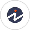 Whole Loan Trading Cloud+