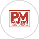 Wholesale Apparel and Supplies