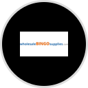 Wholesale Bingo Supplies