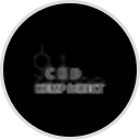 Wholesale CBD Flower