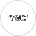 Wholesale Hemp Suppliers