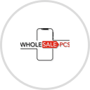 Wholesale PCs