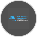 Wholesale Property Search