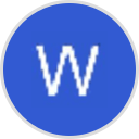 Wholesale Transmission