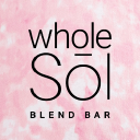 WholeSol