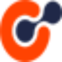 Food Delivery and Educational Services