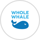 Whole Whale