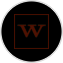 Whole World Botanicals