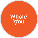 WholeYou