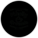 Wholly Grounds Coffee House