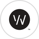 Whoop Subscription Costs: What You Need to Know logo