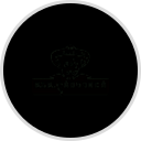 Papi Grande's Mexican Restaurant and Cantina