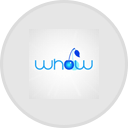 Whow Games