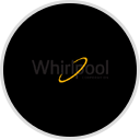 Whirlpool