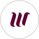 WHS (Westfield High School)