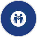 WhyChat
