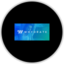 WHYDRATE.COM