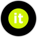 Why Not Lease It logo