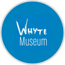 Whyte Foundation