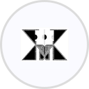 Filterra - Photo Editor Studio