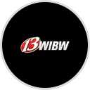 WIBW News logo