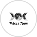 WiccaNow