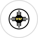 Wichita Sports Forum