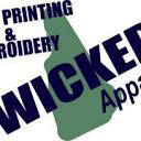 Wicked Apparel NH