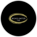 Wicked Batter