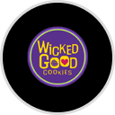 Wicked Good Cookies