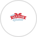 Wicked Maine Lobster