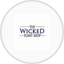 Wicked Plant Shop