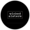 Wicked Sisters Hampden