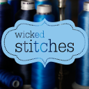 Wicked Stitches Gifts