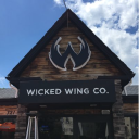 Wicked Wing Co.