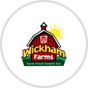 Wickham Farms